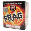 Wholesale Fireworks Frag 24/1 Case