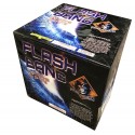 Wholesale Fireworks Flash Bang Case 4/1