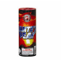 Wholesale Fireworks Dante's Peak Fountain 36/1 Case