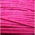 Pink Perfect Visco Fuse 3mm 20ft Roll
