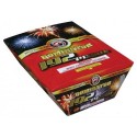 Wholesale Fireworks 192 Proof Case 2/1