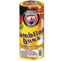 Wholesale Fireworks Bumbling Bee's Fountain Case 12/1